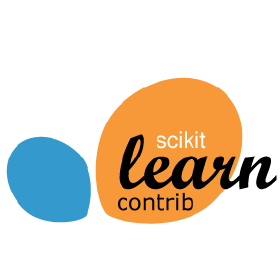 Scikit -Learn